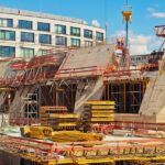 building-3630200_640