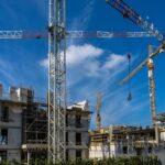 construction-site-2733678_640